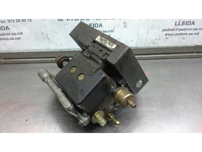 Recambio de abs para citroen xantia berlina referencia OEM IAM   49383