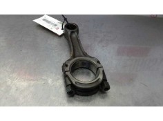 Recambio de biela para nissan vanette (c 220) 2.0 diesel referencia OEM IAM 342G551   2
