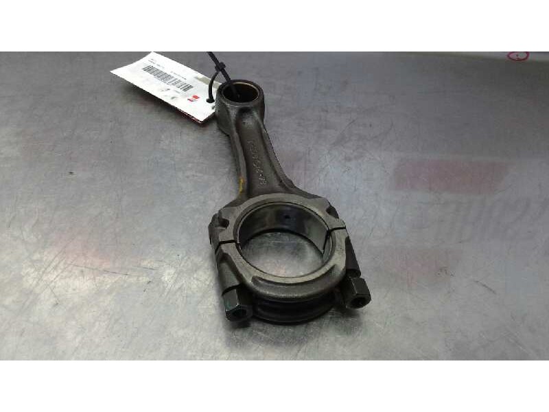 Recambio de biela para nissan vanette (c 220) 2.0 diesel referencia OEM IAM 342G551  