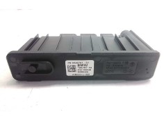 Recambio de centralita para bmw serie 2 gran coupe (f44) 218i referencia OEM IAM 864276101   2
