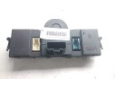 MANDO CLIMATIZADOR 8200501456 