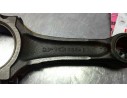 BIELA 342G551 
