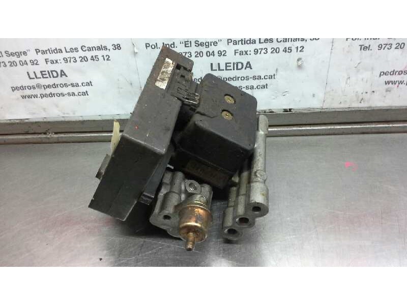 Recambio de abs para citroen xantia berlina referencia OEM IAM   49383