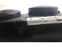 MANDO CLIMATIZADOR 8200501456 
