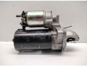 MOTOR ARRANQUE 0001108190 7501668 