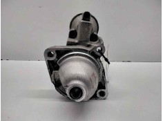 Recambio de motor arranque para bmw x5 (e53) 3.0i referencia OEM IAM 0001108190 7501668  2