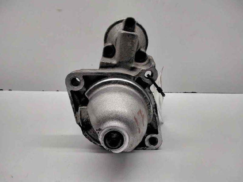 Recambio de motor arranque para bmw x5 (e53) 3.0i referencia OEM IAM 0001108190 7501668 