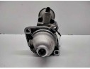 MOTOR ARRANQUE 0001108190 7501668 