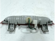 Recambio de luz central de freno para chevrolet matiz s referencia OEM IAM 96590415   2