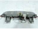LUZ CENTRAL DE FRENO 96590415 