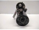 MOTOR ARRANQUE 0001108190 7501668 