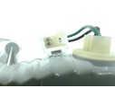 LUZ CENTRAL DE FRENO 96590415 