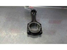 Recambio de biela para nissan vanette (c 220) 2.0 diesel referencia OEM IAM 342G552   2