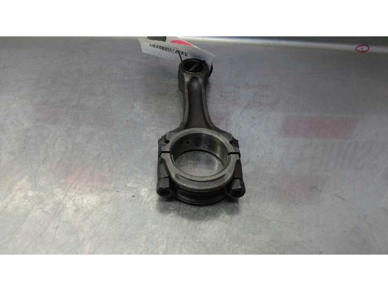 Recambio de biela para nissan vanette (c 220) 2.0 diesel referencia OEM IAM 342G552  