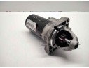 MOTOR ARRANQUE 0001108190 7501668 