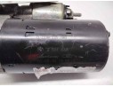 MOTOR ARRANQUE 0001108190 7501668 