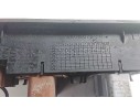 MANDO ELEVALUNAS DELANTERO IZQUIERDO 156018070G 
