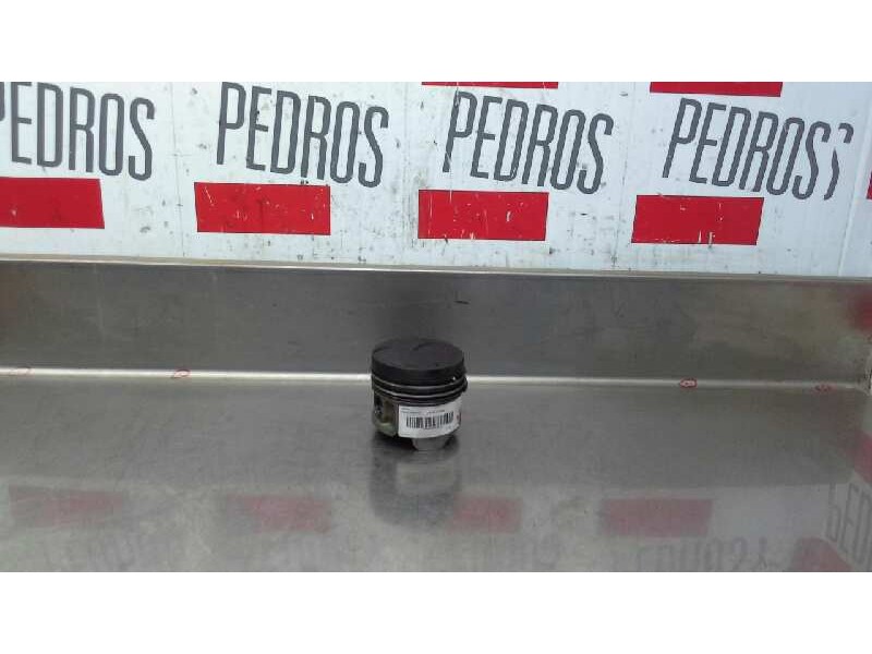 Recambio de piston para nissan vanette (c 220) 2.0 diesel referencia OEM IAM   