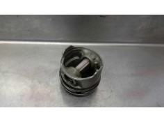 Recambio de piston para nissan vanette (c 220) 2.0 diesel referencia OEM IAM    2