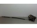 CERRADURA PUERTA DELANTERA DERECHA 