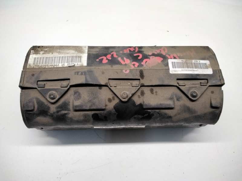 Recambio de airbag delantero derecho para » otros... modelos referencia OEM IAM 2028600605  49415