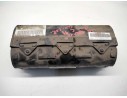 AIRBAG DELANTERO DERECHO 2028600605 49415