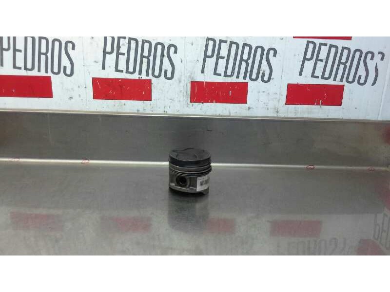 Recambio de piston para nissan vanette (c 220) 2.0 diesel referencia OEM IAM   
