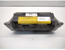AIRBAG DELANTERO DERECHO 2028600605 49415