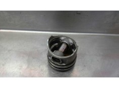 Recambio de piston para nissan vanette (c 220) 2.0 diesel referencia OEM IAM    2