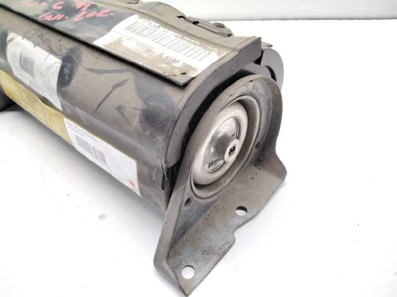 Recambio de airbag delantero derecho para » otros... modelos referencia OEM IAM 2028600605  49415