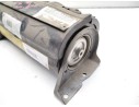 AIRBAG DELANTERO DERECHO 2028600605 49415