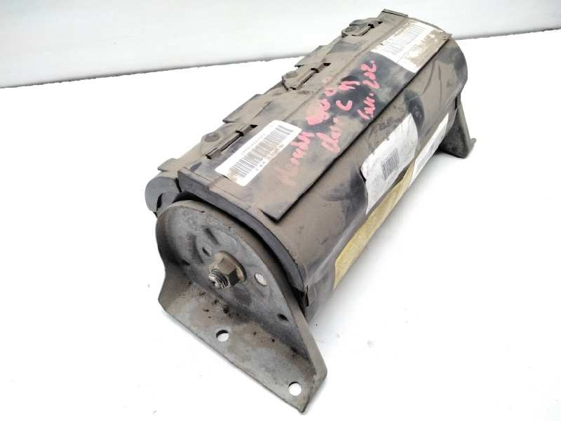 Recambio de airbag delantero derecho para » otros... modelos referencia OEM IAM 2028600605  49415