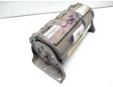 AIRBAG DELANTERO DERECHO 2028600605 49415
