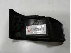 Recambio de aireador derecho para bmw serie 1 berlina (e81/e87) 118d referencia OEM IAM 705918812   2
