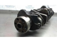 Recambio de cigueñal para nissan vanette (c 220) 2.0 diesel referencia OEM IAM 026   2