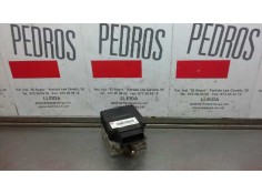Recambio de centralita abs para citroen xantia berlina referencia OEM IAM   49455