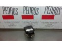 CENTRALITA ABS 49455