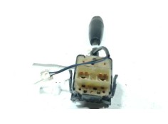 Recambio de mando limpia para chevrolet matiz s referencia OEM IAM 96602569   2