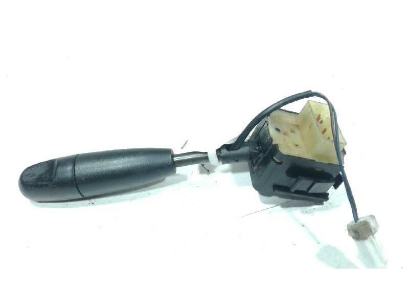 Recambio de mando limpia para chevrolet matiz s referencia OEM IAM 96602569  