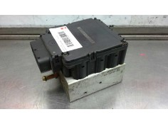 Recambio de centralita abs para citroen xantia berlina referencia OEM IAM   49455 2