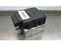 CENTRALITA ABS 49455
