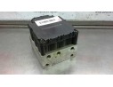 CENTRALITA ABS 49455
