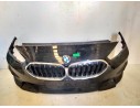 PARAGOLPES DELANTERO 56483341 51119463091 