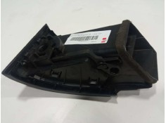 Recambio de aireador izquierdo para bmw serie 1 berlina (e81/e87) 118d referencia OEM IAM    2