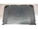 CENTRALITA ABS 49455