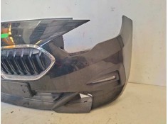 Recambio de paragolpes delantero para bmw serie 2 gran coupe (f44) 218i referencia OEM IAM 56483341 2663958  2