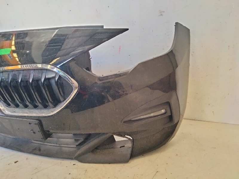 Recambio de paragolpes delantero para bmw serie 2 gran coupe (f44) 218i referencia OEM IAM 56483341 2663958 