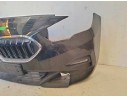 PARAGOLPES DELANTERO 56483341 51119463091 