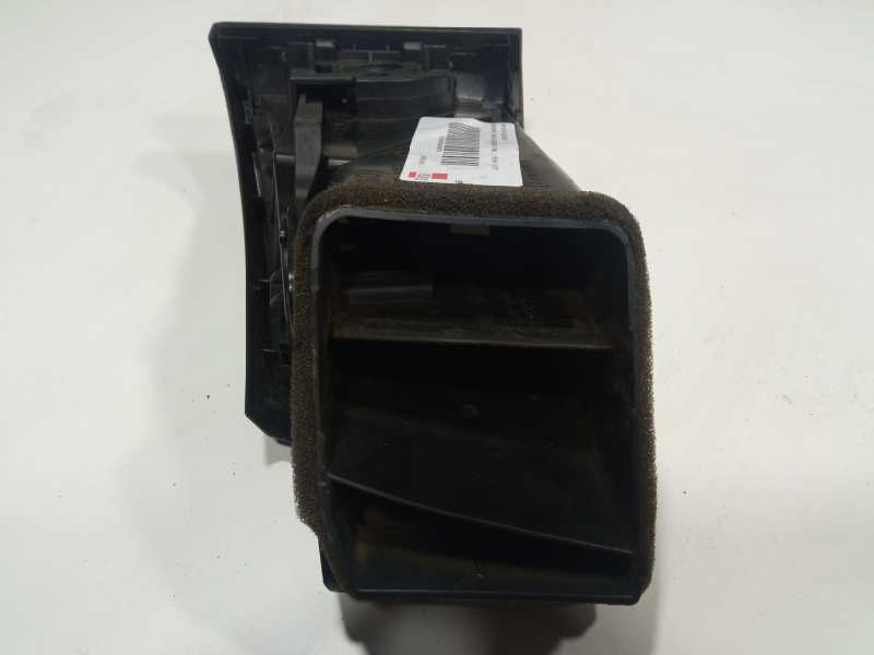 Recambio de aireador izquierdo para bmw serie 1 berlina (e81/e87) 118d referencia OEM IAM   