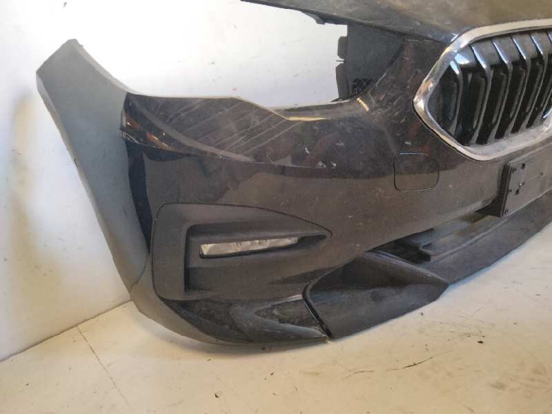 Recambio de paragolpes delantero para bmw serie 2 gran coupe (f44) 218i referencia OEM IAM 56483341 2663958 
